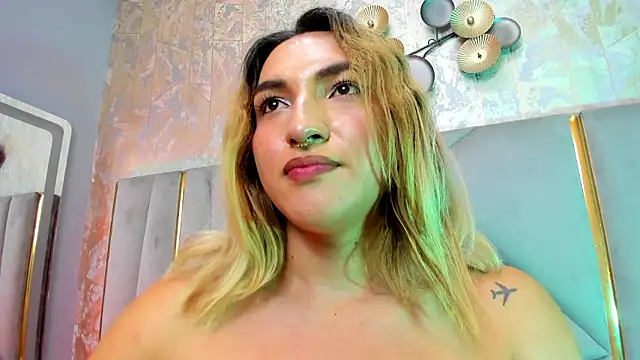 TomLondon_ Live XXX Chat