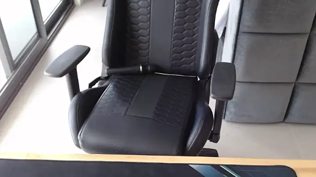 Wendysexyx Live XXX Chat