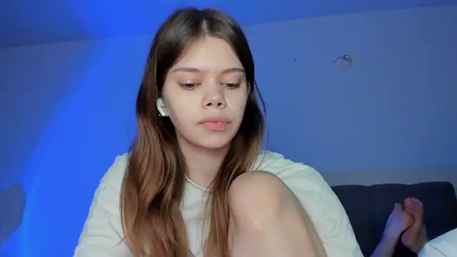 chansetolove Live XXX-Chat