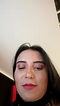 MeliizaQueen Chat XXX live