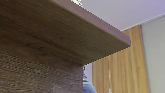 alma_fenix 现场XXX聊天