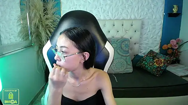 NathaliaSweet_11 Live XXX Chat