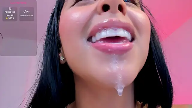 Chat XXX en directo de sophierooy22