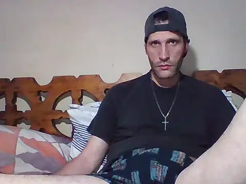 Tomy_Bulat Live XXX-Chat