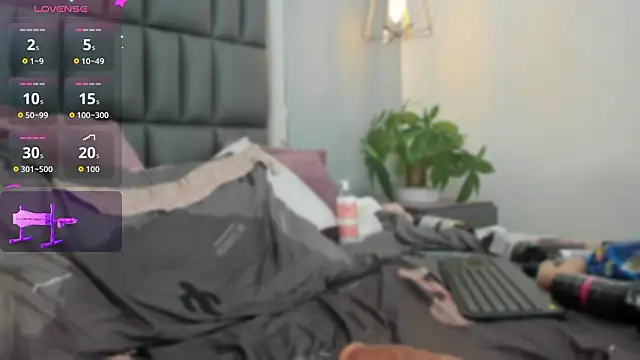 Sienna_miller_27's Live XXX Chat