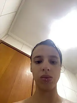 Show de webcam de Mirella_Oliveira