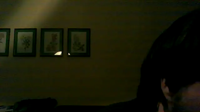 Show Webcam de ynroh_87