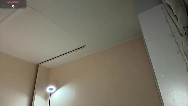 KateHardcastleのライブXXXチャット