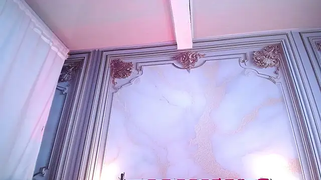 Czat XXX na żywo – Doll4anall