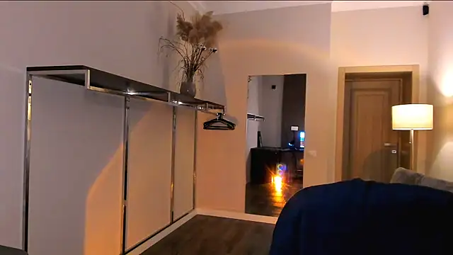 Meri_Cutte 即時 XXX 聊天