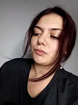 LadyNora Chat XXX live