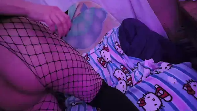 Chatroom XXX en direct de Ftm_Bunny