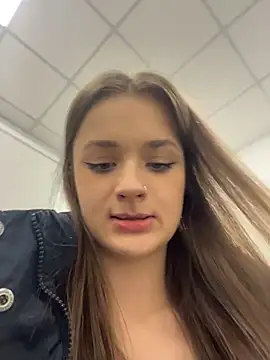 KittyQueeny 现场XXX聊天