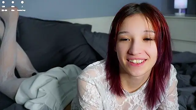 Likalense Chat XXX live