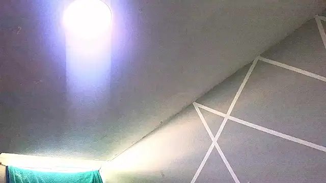 magic_mike_26 Live XXX-Chat