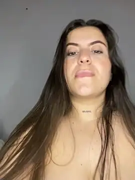 Sara_B_Sexual Live XXX-Chat