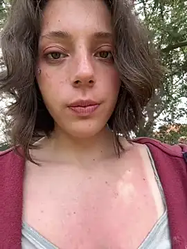 Ryan_ruruのライブXXXチャット