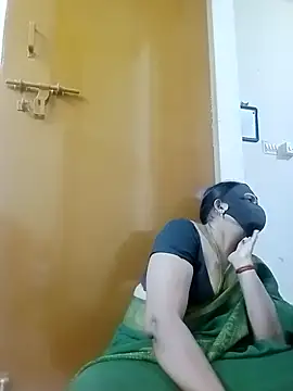 Chat +18 de tamilammu1431 ao vivo