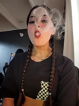 Celeste_Moretti Chat XXX live