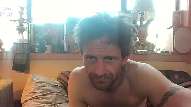 2099RivenXXX Live XXX-Chat