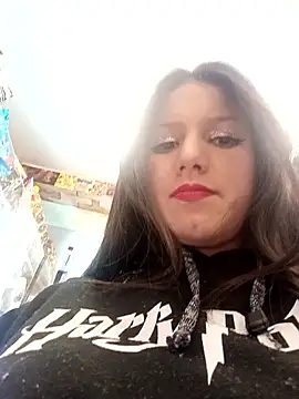 sweet_alison04 Webcam show