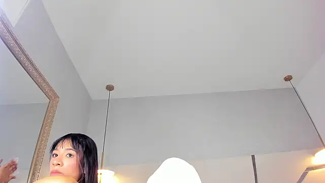 megann_myers 现场XXX聊天