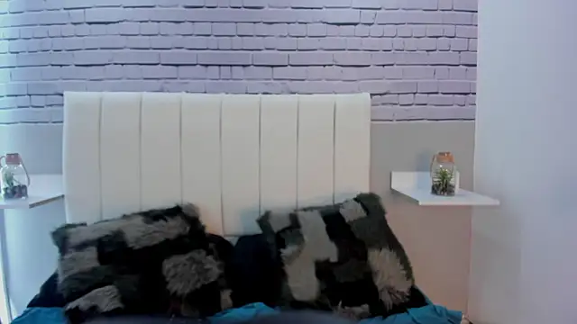 SophieeMoore's Live XXX Chat