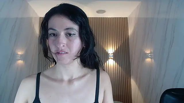 tatiscelis_tf Live XXX Chat