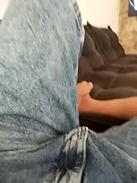 sexback11 Live XXX-Chat