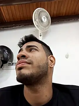 Moreno_latino_sex Live XXX-Chat