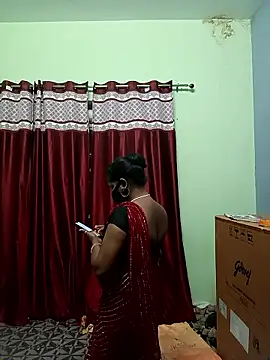 Show Webcam de School_hot_teacher