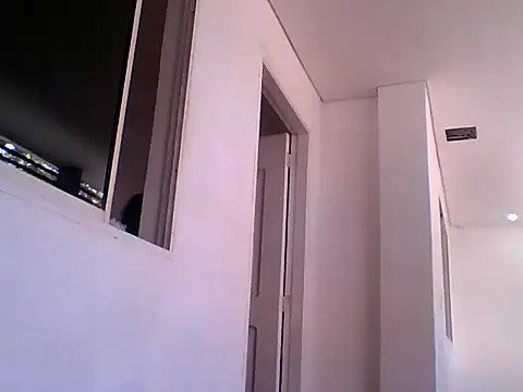 Chatroom XXX en direct de Skinny_horny_boy