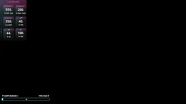 sofialopezzzz's Live XXX Chat