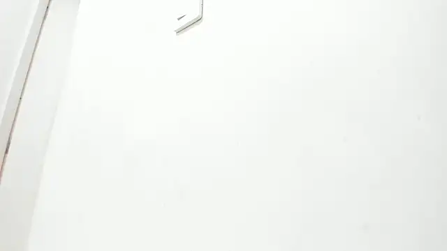 mia_luxx1 Chat XXX live