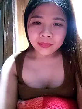 Chatroom XXX en direct de Lioe_koei