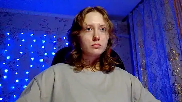 MariMiller Live XXX Chat