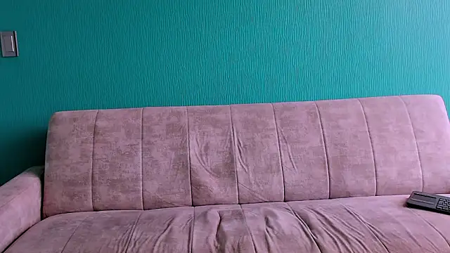 Evan_hott Live XXX-Chat