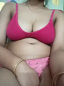 sexy-queen7's Live XXX Chat