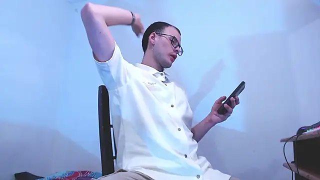 Vlad__night Live XXX Chat