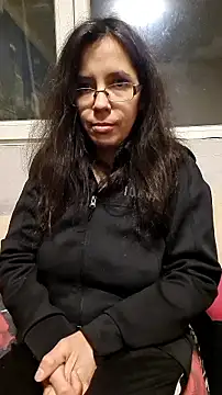 rposhta1991 现场XXX聊天