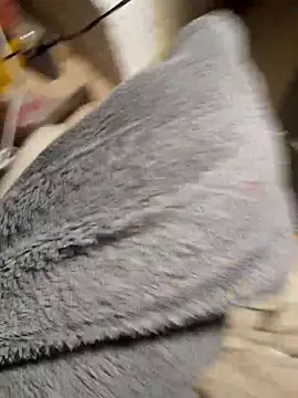 lambi123 Live XXX-Chat