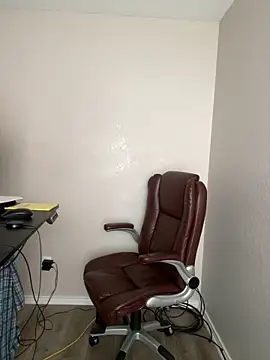 Fathero1time 现场XXX聊天