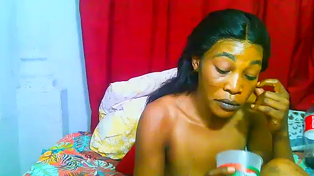 freaky_naughty Live XXX Chat