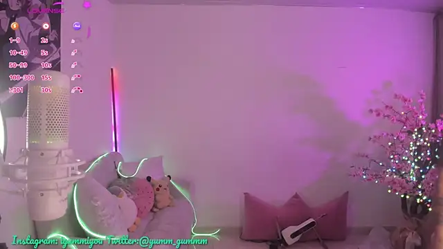 cute_catlyn Live XXX Chat