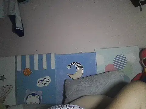 leamorena Live XXX-Chat