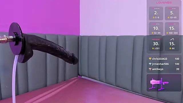 Онлайн чат XXX susan__bigass