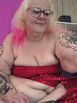 davisdesires@xhのライブXXXチャット