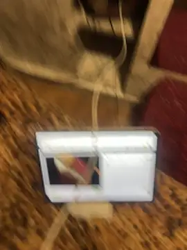 69sexyiestass Live XXX-Chat