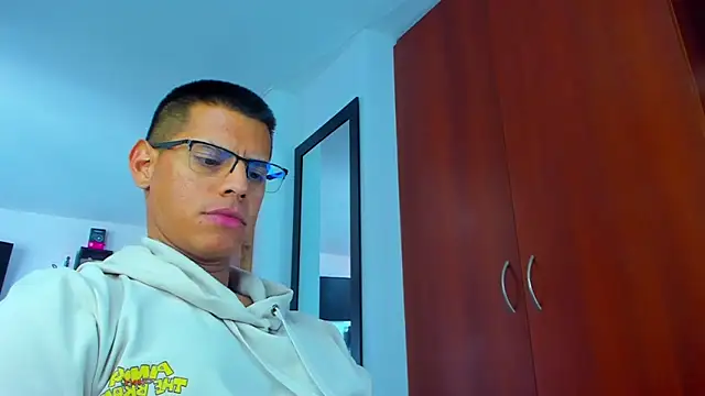 _John_Boy_ Live XXX-Chat