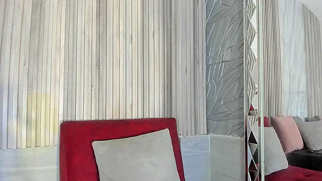 Chat XXX ao vivo de BriannaChelsea